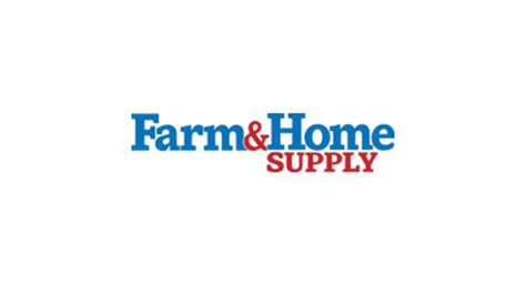 Quincy farm and home - Jacksonville Farm and Home Supply is the place to go for anyone near Jacksonville, Illinois who’s in search of true one-stop shopping. Call us a farm equipment dealership, a home supply center, a fashion clothing boutique or a tool store. We don’t mind, because we are all those things! 